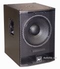 Park Audio PS5115 пассивный сабвуфер 700 Вт