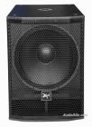 Park Audio PS5118 пассивный сабвуфер 700 Вт