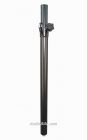 Park Audio PSR-01 cтойка переходник между сабвуфером и сателлитом с резьбой М20 