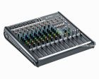 Микшерный пульт MACKIE ProFX12v2 