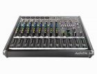 Микшерный пульт MACKIE ProFX12v2 