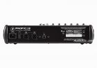 Микшерный пульт MACKIE ProFX12v2 