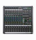 Микшерный пульт MACKIE ProFX12v2 