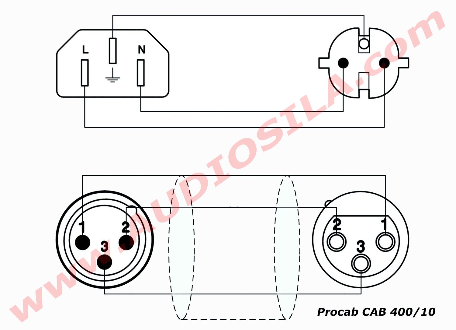 Схема вилки розетки. Разъем микрофона XLR. Схема XLR кабеля папа. Схема разъема электропитания. Разъём XLR фантомное питание.