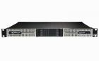 Усилитель мощности Powersoft Quattrocanali 1204. Цена производителя. Купить с бесплатной доставкой по Украине.