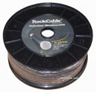 ROCKCABLE RCL10300 D6 микрофонный кабель, бухта 100 м.