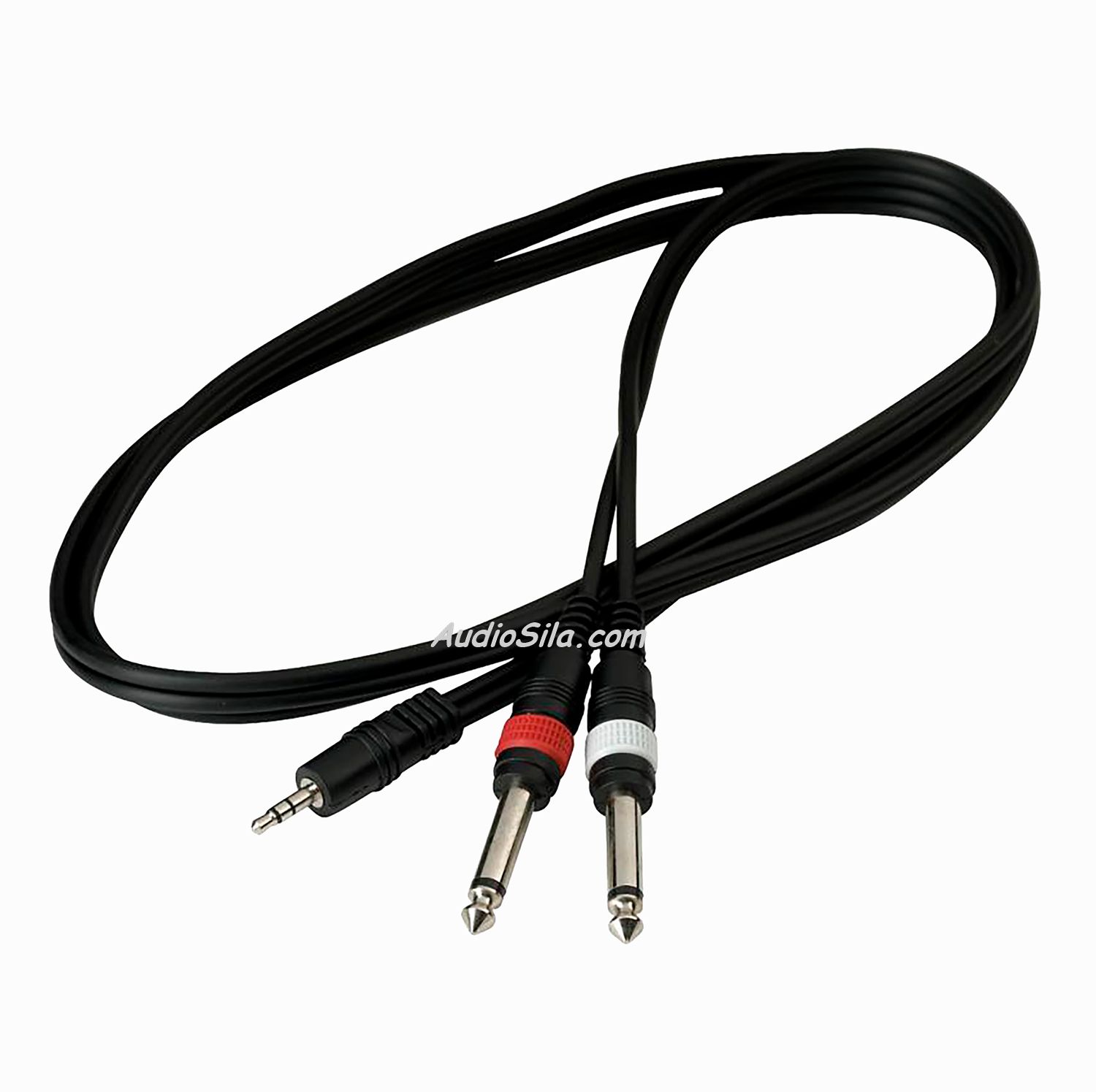Провод миниджек миниджек. Кабель Джек- 1 RCA mono. Кабель миниджек на Джек 6.3. Шнур миниджек на 2 Джека 1.4. Jack 6.3 mono Jack 3.5 stereo.
