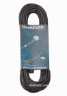 ROCKCABLE RCL30315 D7 кабель микрофонный XLR/XLR / 15 метров. Купить по цене производителя с бесплатной доставкой по Украине