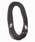 ROCKCABLE RCL30315 D7 кабель микрофонный XLR/XLR / 15 метров