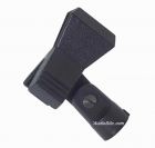 ROCKSTAND RS20792 держатель прищепка для микрофона