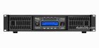 Усилитель мощности Park Audio RX9D