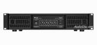 Усилитель мощности Park Audio RX9