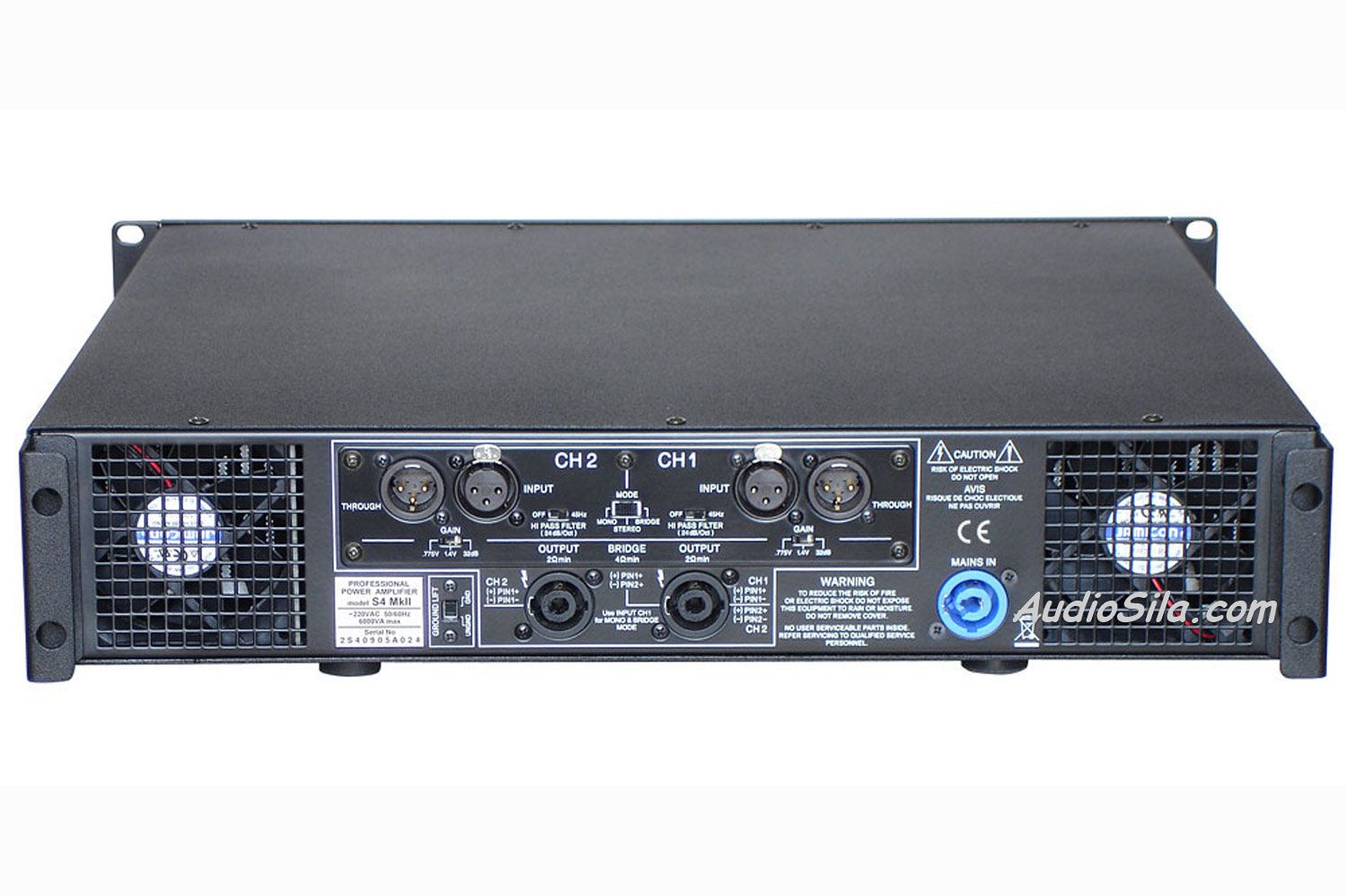 Bose l1 model ii +b2 bass module. Bose l1 pro8. Трехполосные мониторы ближнего поля. B a s audio. Усилитель park audio v4-900.