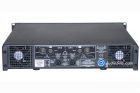 Усилитель мощности Park Audio S4