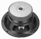 НЧ динамик PartAudio 8S108 / 8" / 100 Вт / 8 Ом / 93 дБ