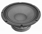 НЧ динамик PartAudio 8S108 / 8" / 100 Вт / 8 Ом / 93 дБ