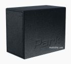 Park Audio SA802i компактный инсталляционный сабвуфер 200 Вт
