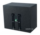 Park Audio SA802i компактный инсталляционный сабвуфер 200 Вт