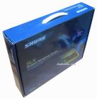 Радиосистема SHURE SLX24/BETA58 
