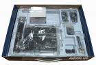 Радиосистема SHURE SLX24/BETA58 