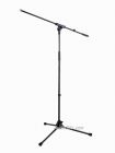 SOUNDKING SKDD007B стойка микрофонная