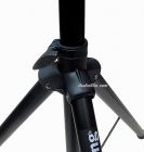 SOUNDKING SKSB400B Set w/Bag комплект cтоек триног для акустической системы 