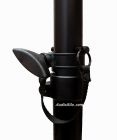 SOUNDKING SKSB400B Set w/Bag комплект cтоек триног для акустической системы 