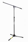SOUNDKING SKSD217 стойка микрофонная