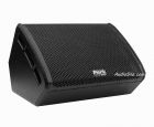 Park Audio SM124-P напольный активный монитор 300 Вт. Купить по цене производителя с бесплатной доставкой по Украине. 