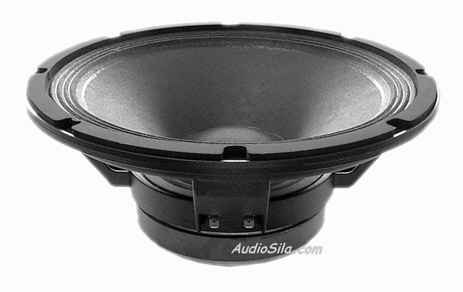 Beyma clearance speakers 12