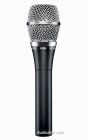 Микрофон SHURE SM86 вокальный. Цена производителя. Купить с бесплатной доставкой по Украине.