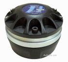 ВЧ динамик Beyma SMC225Nd / Compression Driver / 40 Вт / 8Ом / 108 дБ. Цена производителя. Купить с бесплатной доставкой по Украине.