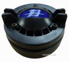ВЧ динамик Beyma SMC280/N / Compression Driver / 50 Вт / 8Ом / 105 дБ