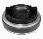ВЧ динамик Beyma SMC60 / Compression Driver / 80 Вт / 8Ом / 109 дБ. Цена производителя. Купить с бесплатной доставкой по Украине.