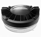 ВЧ динамик Beyma SMC65Nd / Compression Driver / 70 Вт / 8Ом / 108 дБ. Цена производителя. Купить с бесплатной доставкой по Украине.