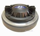 ВЧ динамик Beyma SMC65 / Compression Driver / 50 Вт / 8Ом / 107 дБ. Цена производителя. Купить с бесплатной доставкой по Украине.