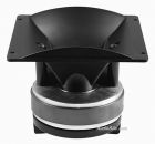 ВЧ динамик Beyma SMC8060/N / Compression Driver / 50 Вт / 8Ом / 107 дБ. Цена производителя. Купить с бесплатной доставкой по Украине.