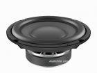 НЧ динамик Lavoce SSF081.50 / 8" / 200 Вт / 4-8 Ом / 90 дБ 