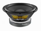 НЧ динамик Lavoce SSF102.50L / 8