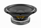 НЧ динамик Lavoce SSF122.50L / 12" / 400 Вт / 8 Ом / 93 дБ 