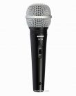Микрофон SHURE SV100 вокальный