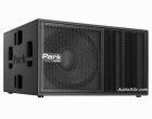 Park Audio SW128 MkII туровый пассивный сабвуфер 3400 Вт