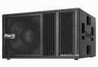 Park Audio SW128 MkII туровый пассивный сабвуфер 3400 Вт