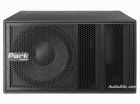 Park Audio SW128 MkII туровый пассивный сабвуфер 3400 Вт. Купить по цене производителя с бесплатной доставкой по Украине. 