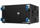Park Audio SW128 MkII туровый пассивный сабвуфер 3400 Вт