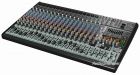 Микшерный пульт BEHRINGER SX2442FX. Цена производителя. Купить с бесплатной доставкой по Украине.