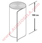 Синтепон PartAudio SD300 / 1 кв.м