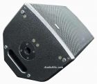 REC Smart15 активная акустическая система 1200 Вт