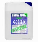 Жидкость для генераторов снега SFI-SNOW EXTREME, 5 литров. Цена производителя. Купить с бесплатной доставкой по Украине