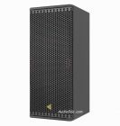 MAG STING 8-74 погодостійка point-source акустична система 600 Вт / 8 ом. Купити за ціною виробника з безкоштовною доставкою по Україні.
